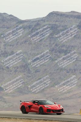 media/Nov-22-2025-Speed Ventures (Sat) [[a198746dab]]/2-Red Group/Session 2 (Turn 10)/